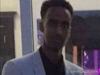 Two Toronto men slain in separate incidents on Easter weekend - Toronto Sun