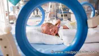 Preemies Sustain Elevated Heart Risks in Later Life