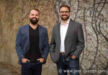 Top executives purchase digital marketing firm Level Agency