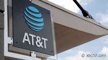 Corporations gave over $50M to lawmakers backing voting restrictions