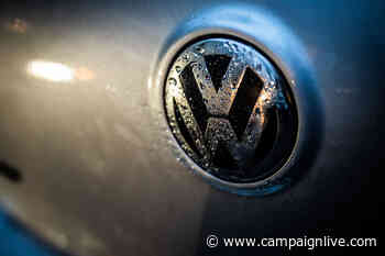 ‘Voltswagen’ pun turns into a bad joke