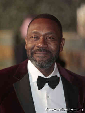Dudley Council back Lenny Henry's COVID vaccine urge - Dudley News