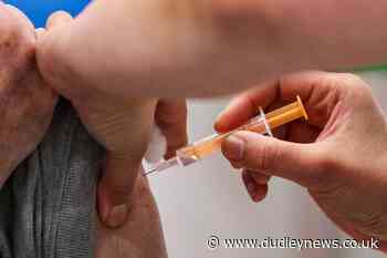 Vaccine passports would be 'nightmare' to put into law, expert warns - Dudley News