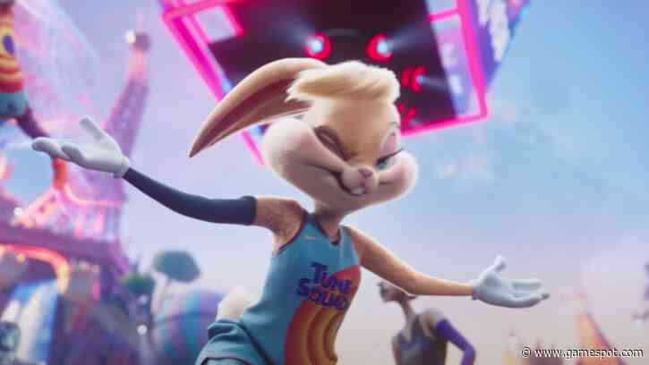 Space Jam: A New Legacy Adds Zendaya As Lola Bunny With Some Important Changes