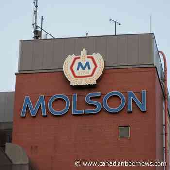 Molson Coors Reaches Contract Agreement With Locked Out Employees at Toronto Brewery - Canadian Beer News