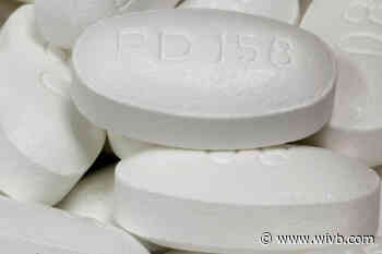 Drug drop-off event to take place in West Seneca later this month