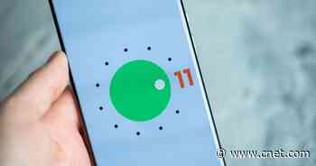 Supreme Court sides with Google over Oracle in case of Android code     - CNET