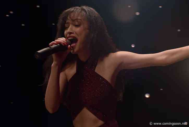 Selena: The Series Sets May Return in Bidi Bidi Bom Bom Teaser!