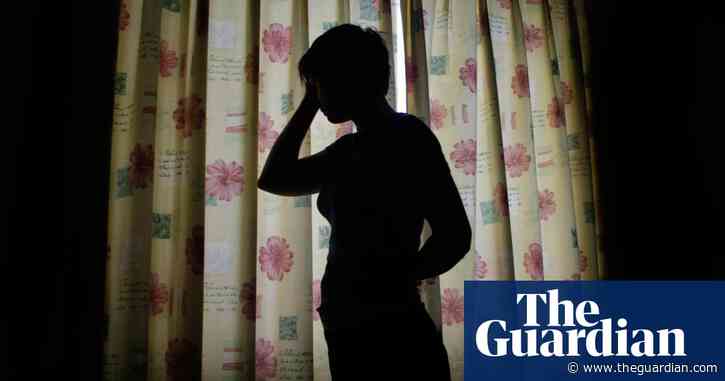 Staff in care home failed to prevent children being sexually exploited, Ofsted finds