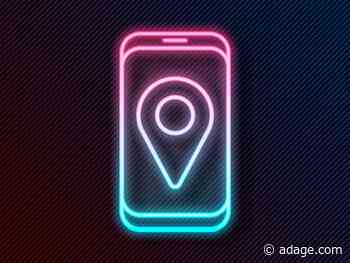 How brands must rethink location data for a post-pandemic world
