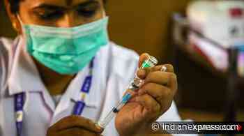 Coronavirus India Live Updates: Arvind Kejriwal, Uddhav Thackeray urge PM Modi to lower vaccination age - The Indian Express