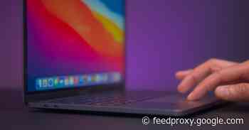 Monday’s best deals: M1 MacBook Pro $149 off, Apple TV 4K from $155, more