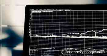 Digital taxes of $1B could provoke trade war between US and UK