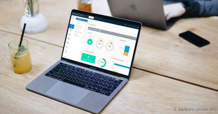 VMware Workspace One delivers automated scripting, increased macOS security & a unified app catalog for enterprise Macs