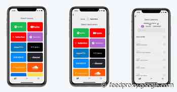 How to transfer Apple Music songs to Spotify, Pandora, and more
