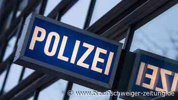 Polizei bittet um Mithilfe: 16-Jährige aus Celle vermisst: Ermittler vermuten Verbrechen