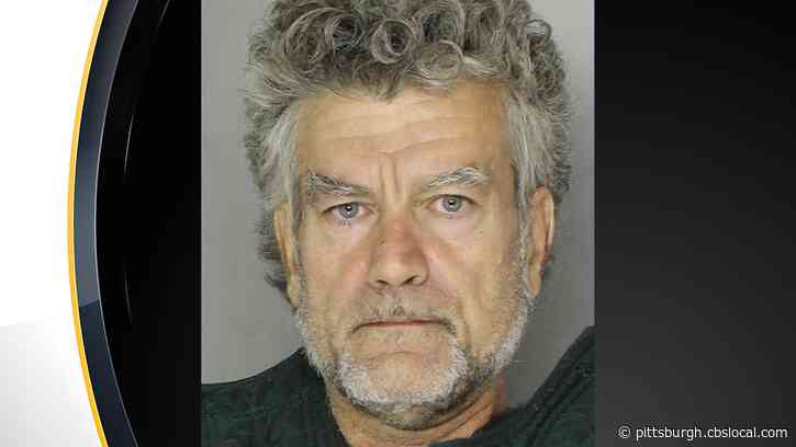 Vincent Smith Pleads Guilty To Manslaughter In Deaths Of 2 Men Found After Fire