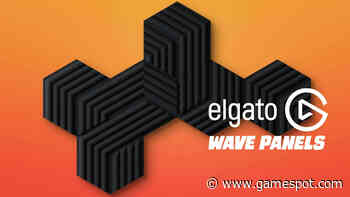 Elgato Wave Panels | Is it Worth $100?