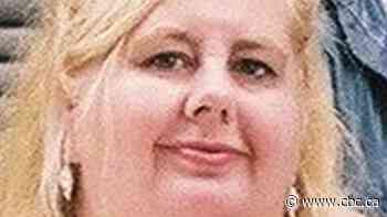 Man charged in connection with murder of 64-year-old missing woman found dead in apartment