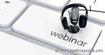 WEBINAR: Update on the SARS-CoV2 vaccines