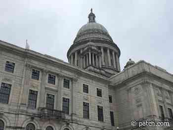 Rhode Island House Approves Ambitious Climate Change Bill - Patch.com