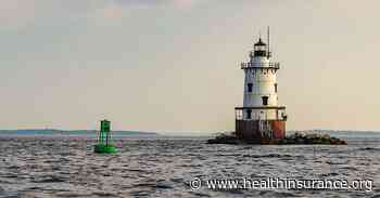 Rhode Island health insurance | healthinsurance.org - Health Insurance Resource Center