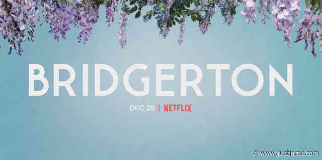 'Bridgerton' Adds 2 More to Season Two Cast - Meet Them Here!