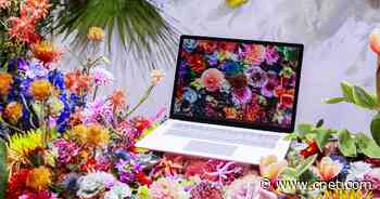 Best laptop deals: Save $400 on a Dell XPS 13 or Microsoft Surface Laptop 3 and more     - CNET