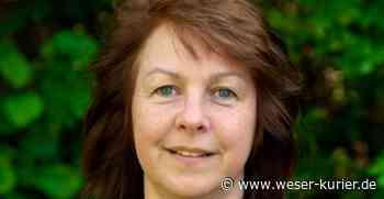 Fulltime-Job mit viel Leidenschaft - WESER-KURIER