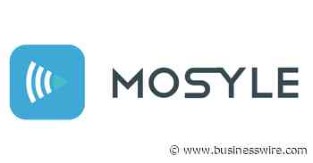 Mosyle Bolsters Apple Device Management and Security for Enterprises With Launch of Mosyle Fuse - Business Wire