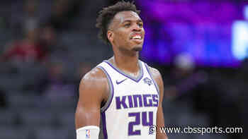Best NBA parlay picks, bets, odds for April 5, 2021 from proven computer model