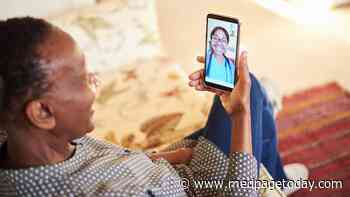 Telehealth Worked Surprisingly Well for These Underserved Groups