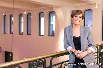 Today is Canday richt nieuw bureau Final Ones op ‘voor ondernemende marketeers’