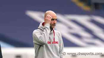 UEFA Champions League quarterfinal unserious rankings: Who are the least serious contenders left in Europe?