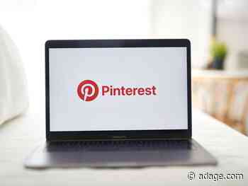 Pinterest expands advertising business to Latin America