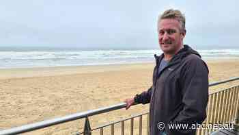 'Doubly bad luck' for Queensland tourism operators after lockdown leads into wet weekend