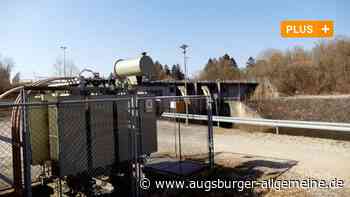 In Bobingen sollen künftig mehr Straßennamen nach Frauen benannt werden - Augsburger Allgemeine