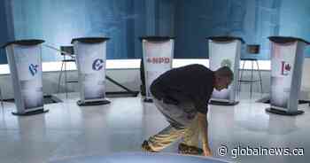APTN to produce Canada’s next federal election leaders’ debate