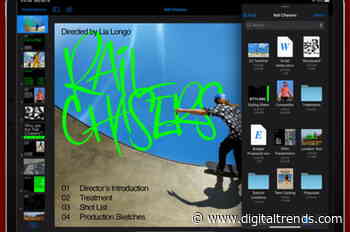 Best cheap refurbished iPad deals and sales for April 2021