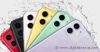 Best cheap refurbished iPhone deals and sales for April 2021