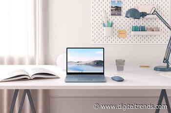 Best Refurbished Laptops Deals and Sales for April 2021