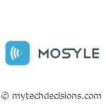 Mosyle Launches Mosyle Business FREE to Make Apple Mobile Device Management More Affordable and Accessible to All Organizations - TechDecisions