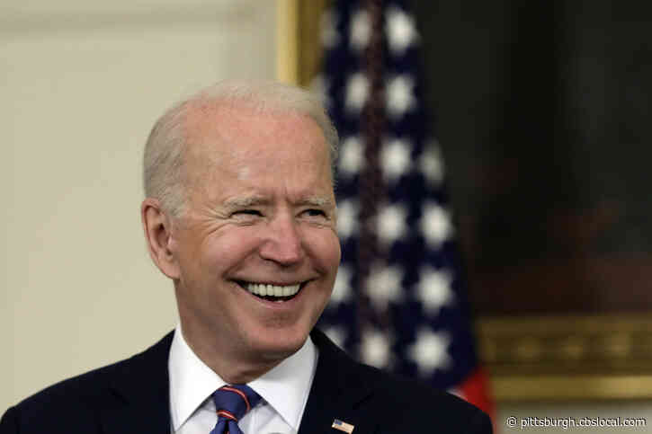 Stimulus Check Update: Will There Be A Fourth Relief Payment?