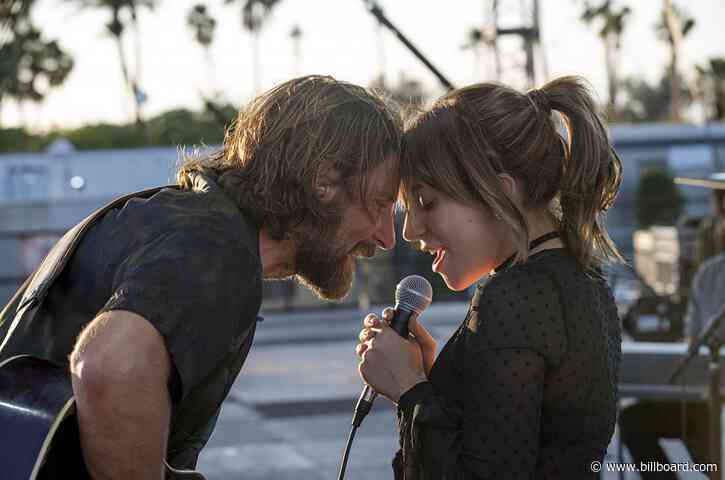 Here’s a Full List of the Musical Offerings on HBO Max, From ‘A Star Is Born’ to ‘A Hard Day’s Night’