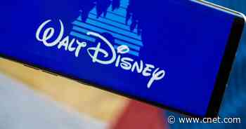 Disney Plus: Its movies, shows, prices and everything else to know     - CNET