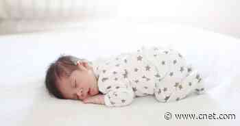 How to get your baby to fall asleep fast, according to two sleep experts     - CNET
