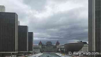 Pushback against nursing home reforms included in state budget