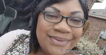 Some die of COVID as they awaiting coronavirus vaccine or even just a second shot - Chicago Sun-Times