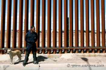 U.S. Arrested Two Yemenis on Terror Watchlist Who Tried to Cross Border From Mexico