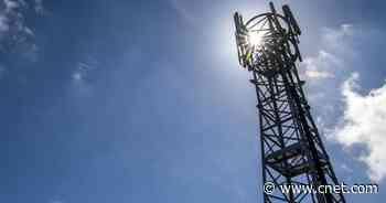 Cellular home internet: Who offers it and what you should know     - CNET